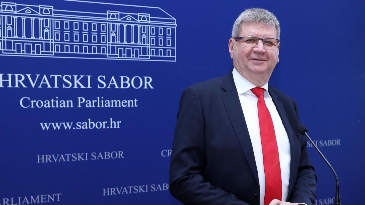 Mrsić: Đuru Đakovića čeka sudbina Uljanika